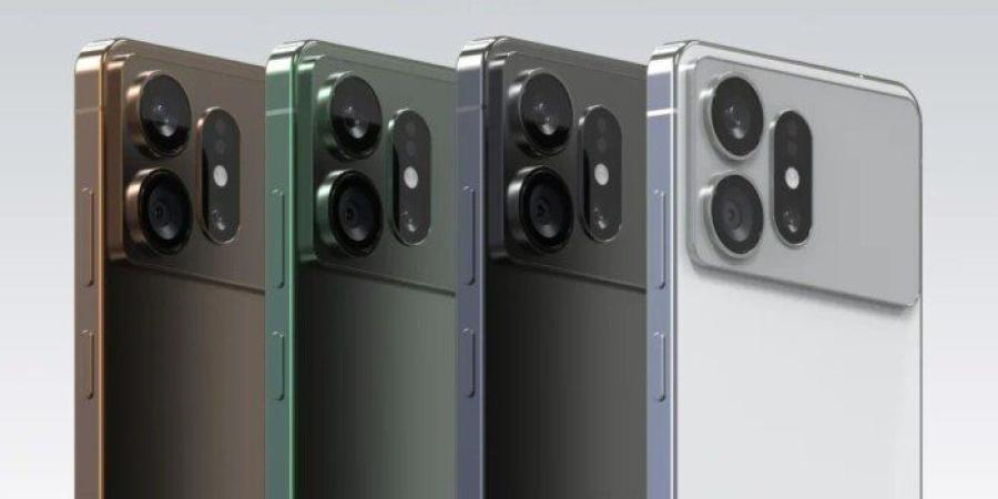 سامسونج Galaxy S27.. تفاصيل جديدة عن الهاتف المنتظر - تواصل نيوز