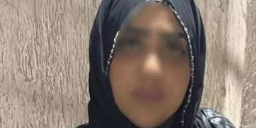 اليوم.. محاكمة البلوجر أم سجدة في قضية غسل الأموال - تواصل نيوز