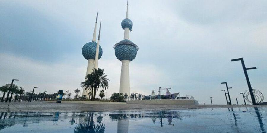 طقس الكويت اليوم الخميس.. حار خلال ساعات النهار مع فرصة لأمطار خفيفة - تواصل نيوز