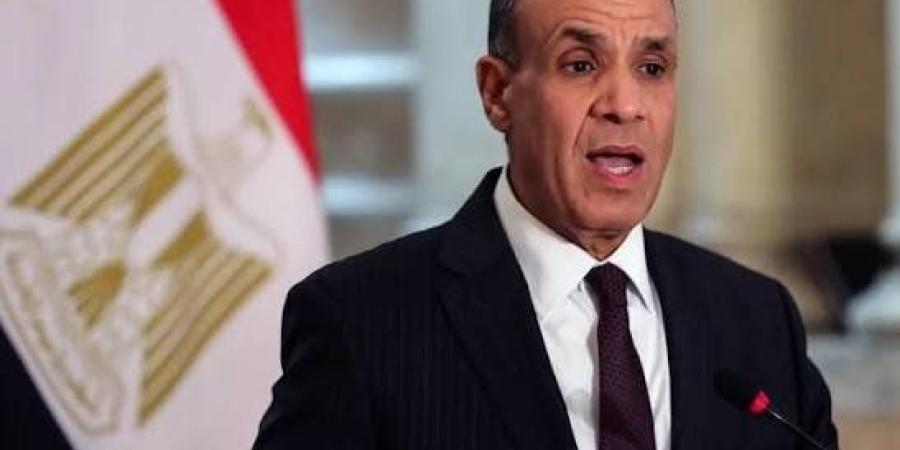 وزير الخارجية: التبادل التجاري بين مصر وكازاخستان ارتفع لـ600 مليون دولار - تواصل نيوز