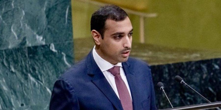 الكويت: ضرورة تعزيز التكامل بين آليات العدالة الدولية والقضاء الوطني - تواصل نيوز