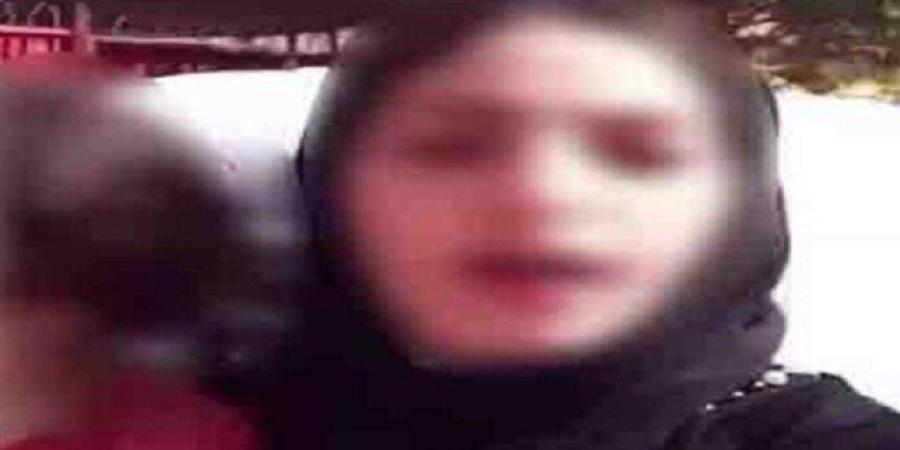 القصة الكاملة لواقعة ادعاء سيدة محاولة اختطاف نجلها داخل مدرسة بالقليوبية.. والأمن يكشف مفاجأة - تواصل نيوز