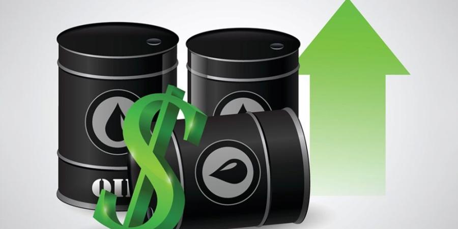ارتفاع أسعار النفط وسط تصاعد الاضطرابات في الشرق الأوسط - تواصل نيوز