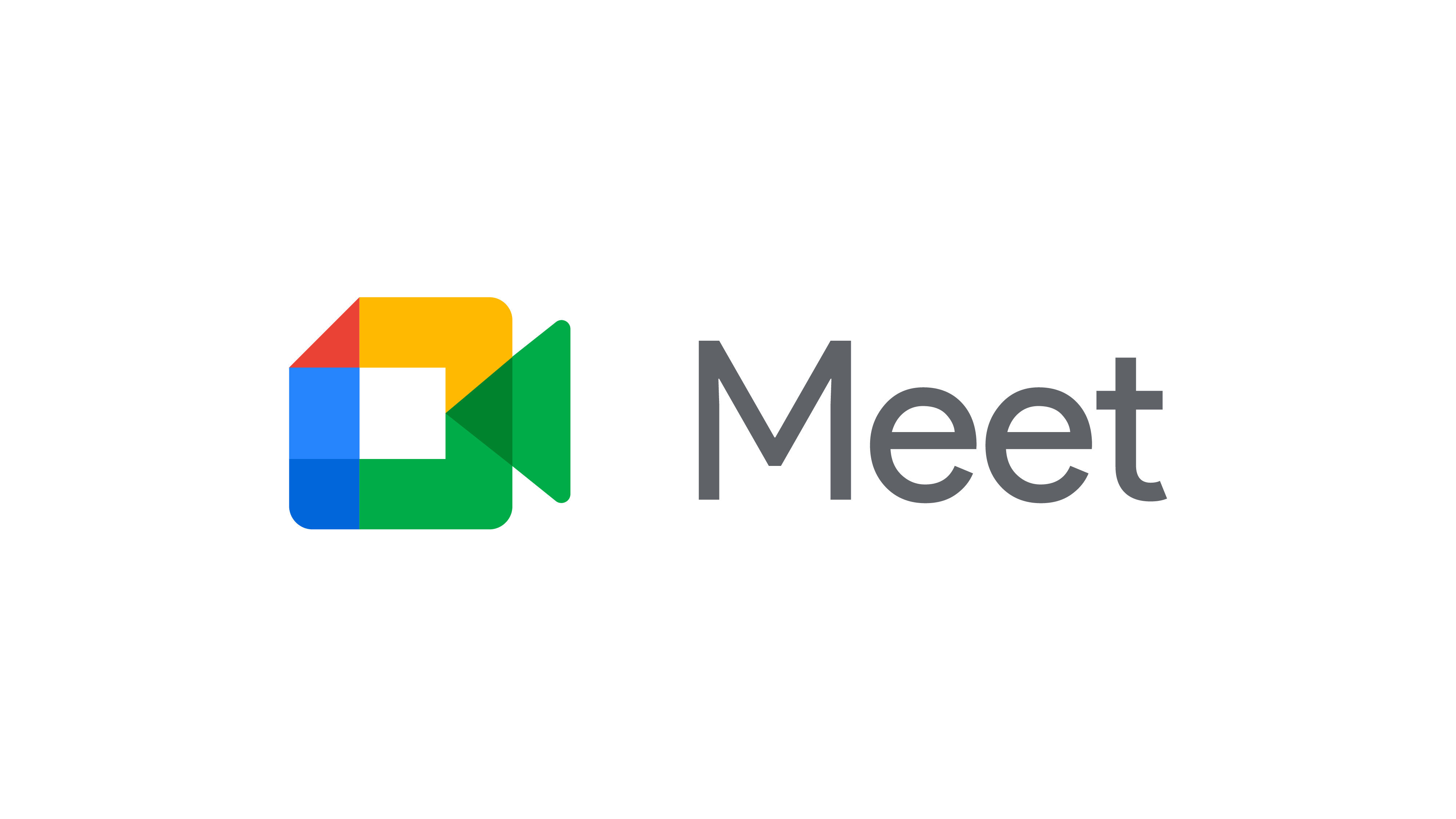 خدمة Google Meet توفر ميزة الصورة في الصورة (PiP) عند التبديل بين علامات التبويب