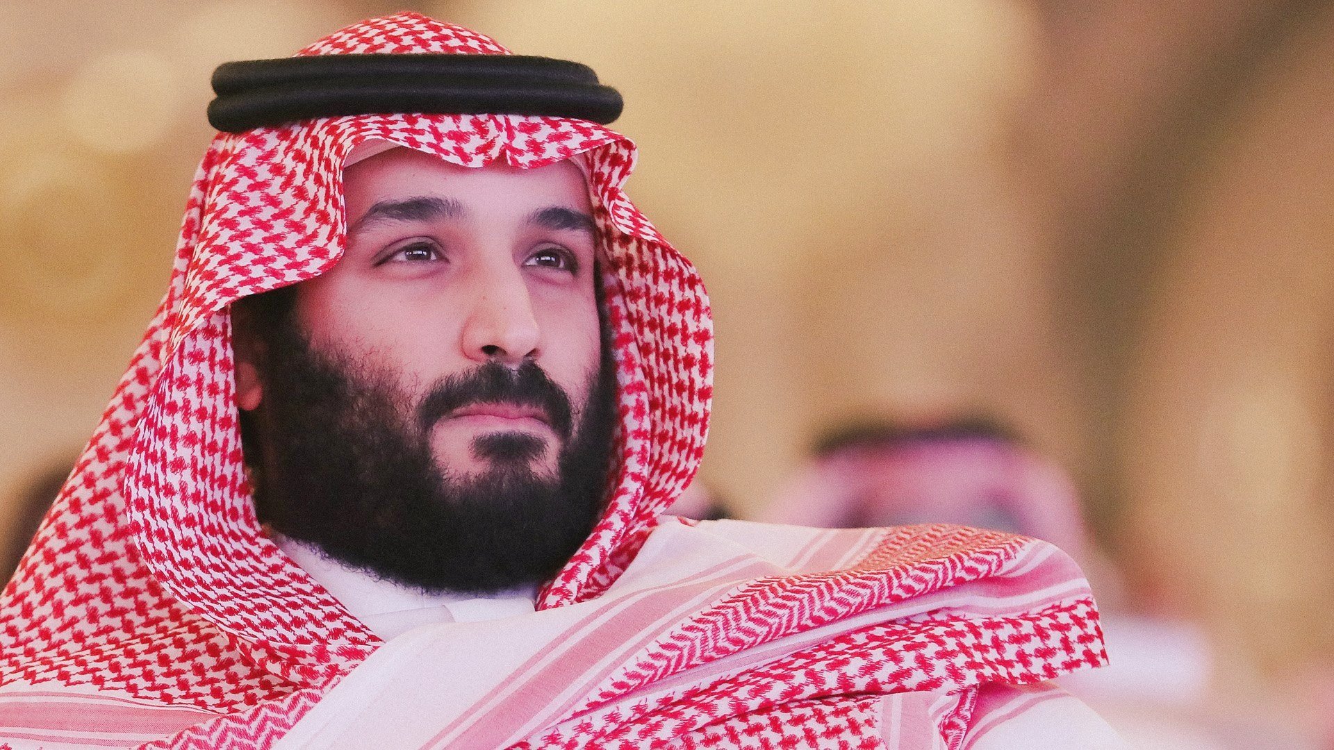 شروط التسجيل في سند محمد بن سلمان 1446 “دعم مالي غير مسترد”