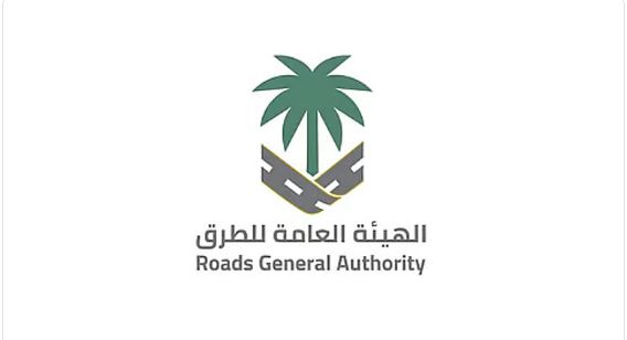 السعودية تُحدث تغييرًا جذريًا في نظام سير الشاحنات على الطرق السريعة بين المدن