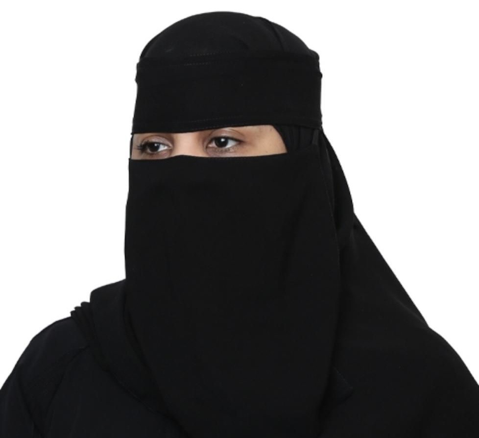 أغسطس: شهر التألق والازدهار الذهبي في القصيم