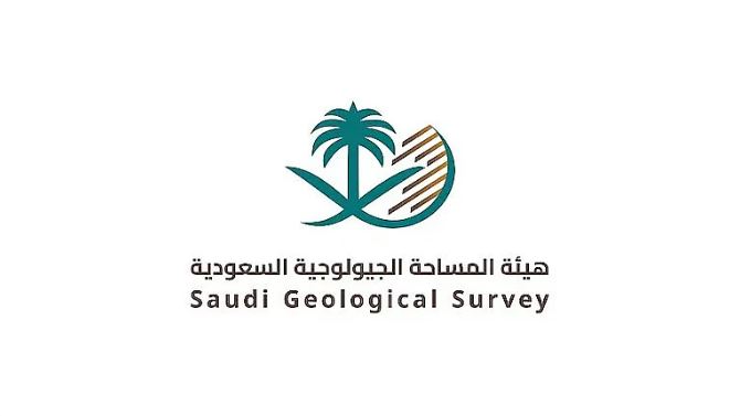 المساحة الجيولوجية السعودية تفصح عن تفاصيل الهزة الأرضية التي تعرضت لها البطحاء