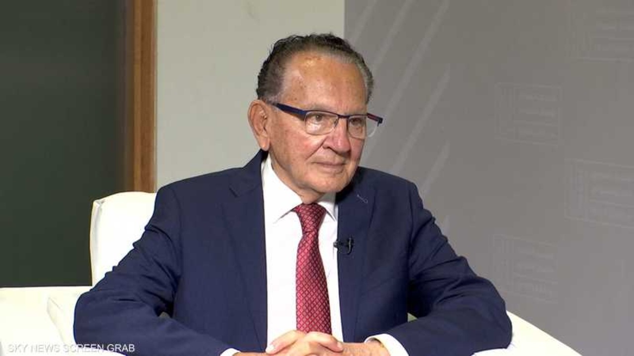 وفاة القاضي الرحيم فرانك كابريو.. رمز العدالة الإنسانية عن عمر ناهز 88 عاما 5 وفاة القاضي الرحيم فرانك كابريو.. رمز العدالة الإنسانية عن عمر ناهز 88 عاما