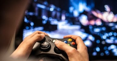 1.5 مليون أوروبي يتحدون لحماية الأجيال القادمة من تأثيرات شركات الألعاب