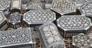 10 انتهاكات لقانون حماية المنافسة: عقوبات بالسجن وغرامات تصل إلى 100 ألف جنيه