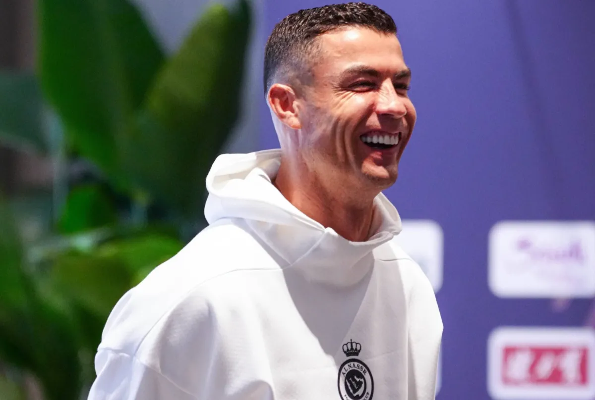 النصر يفتح آفاقه في هونغ كونغ