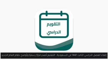 1200x630wa 14.webp.webp