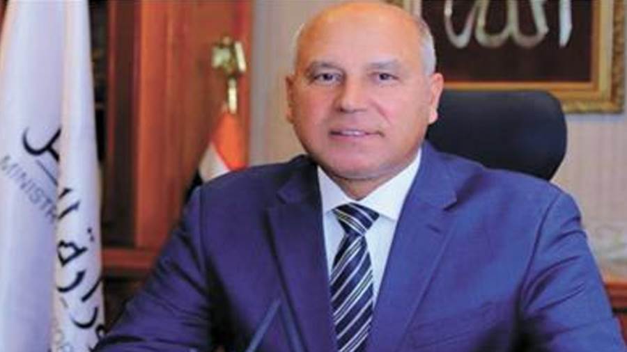 الأعلى للإعلام يستقبل شكوى من وزير النقل ضد جريدة “فيتو”