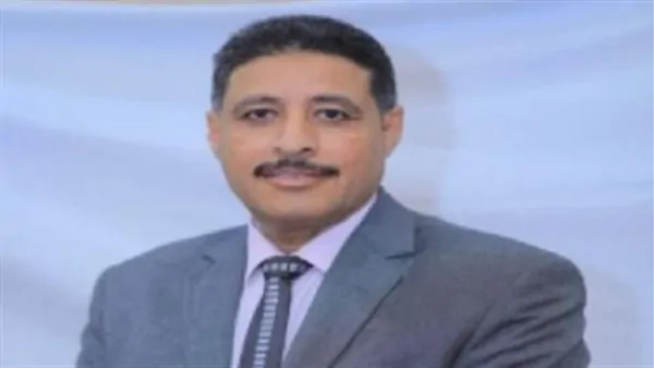 زيارة الرئيس للسعودية تعزز الشراكة الاستراتيجية وتعزز الأمن العربي والتنمية الاقتصادية