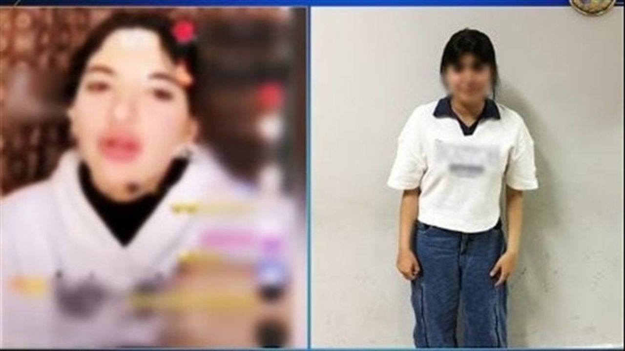 ضبط سوزي الأردنية بتهمة غسيل أموال في إطار عملية أمنية موسعة لكشف أنشطة التلاعب المالي