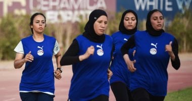 14 محكمة: نجاحات ودعم في اختبارات اللياقة البدنية
