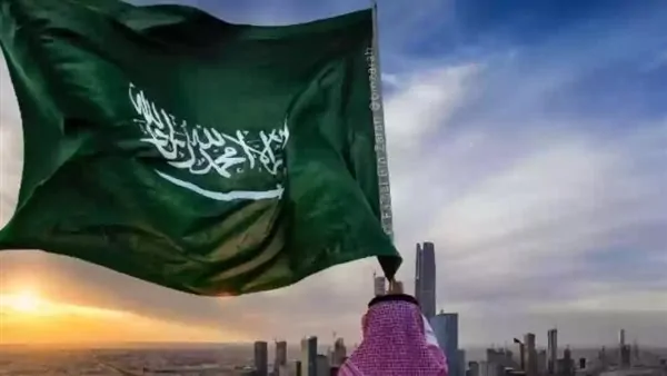 اليوم الوطني السعودي 94: طرق مشاركة الأطفال واستفادة الجيل الجديد