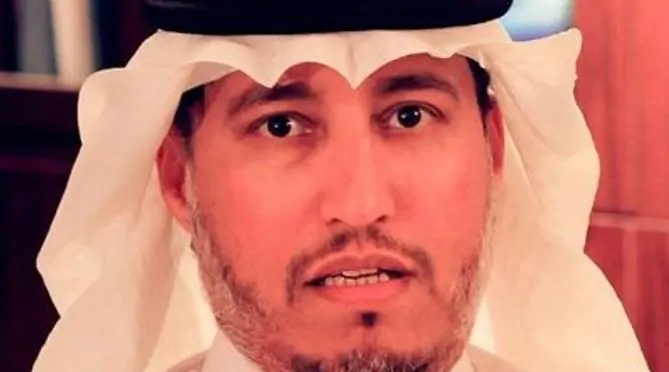 المسند يكشف مواعيد موجات الحر المتبقية في صيف السعودية وتاريخ اعتدال الطقس بالرياض وجدة والدمام