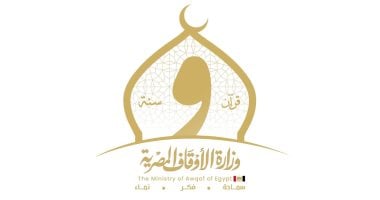 16 قافلة دعوية للأوقاف تدعم المستشفيات ودور الرعاية