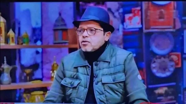 محمد هنيدي: قرار استبعاد نجوم مصر من موسم الرياض يُعبر عن إرادة الدولة ويستحق الاحترام