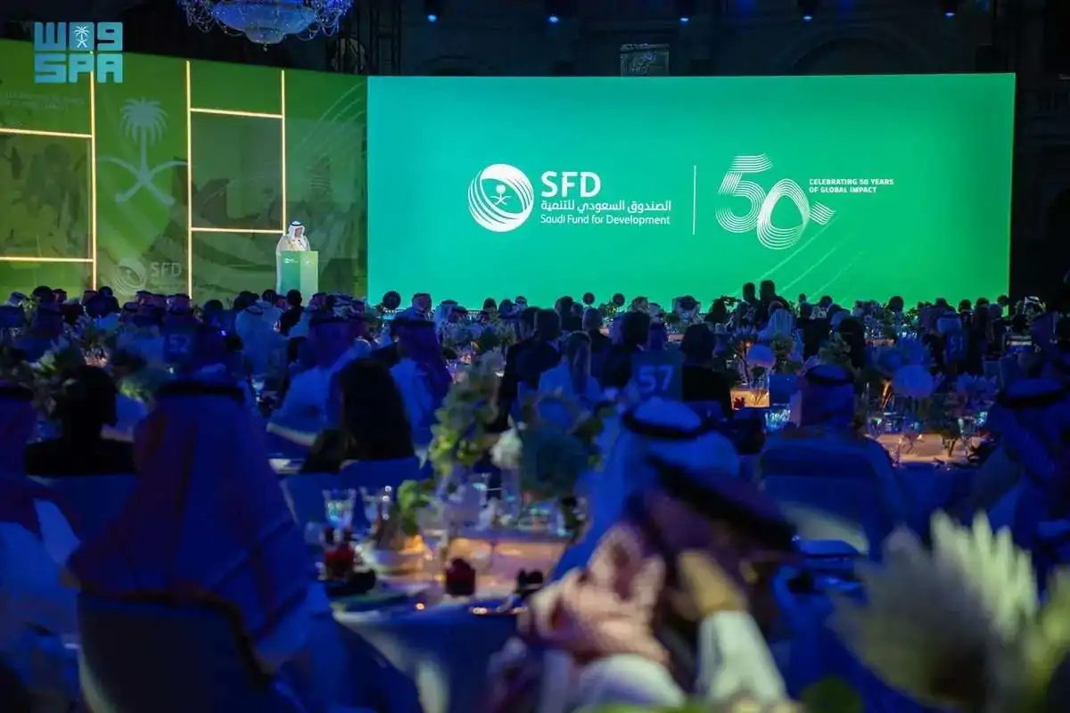 السعودية تعزز تعاونها مع باكستان بتوقيع عقود استشارية لمشروعات تنموية جديدة