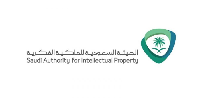 الملكية الفكرية تحذر: عقوبات صارمة لمستخدمي القصائد دون إذن من مؤلفيها - تفاصيل جديدة 5 الملكية الفكرية تحذر: عقوبات صارمة لمستخدمي القصائد دون إذن من مؤلفيها – تفاصيل جديدة
