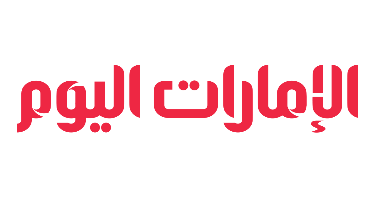 الإمارات تُطلق الإنزال الجوي الـ 65 للمساعدات الإنسانية إلى غزة