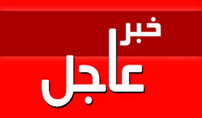 عاجل: ردود فعل دولية تتقاطر على قرار إسرائيل بفرض الاحتلال على غزة