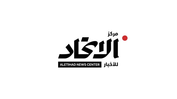 الإمارات تعزز حقوق الفلسطينيين بدعم قوي وفاعل