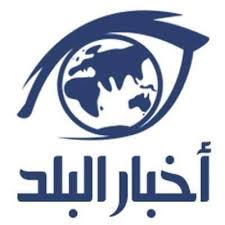 المنظم: فتح سوق الأوراق المالية السعودية أمام المستثمرين العالميين قريباً