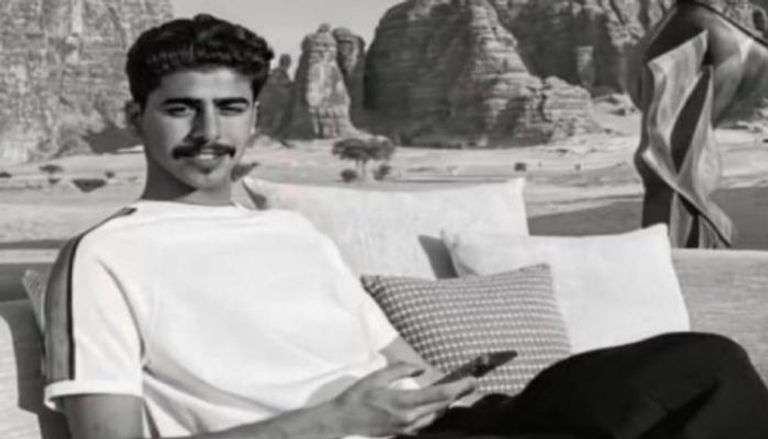 شاهد بالفيديو: وداع مؤثر للطالب محمد القاسم في تشييع جثمانه بحضور حشد غفير