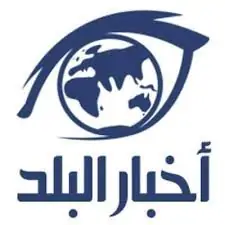 وزير الخارجية السعودي يناقش مع نظرائه الدوليين تصاعد الأوضاع في غزة