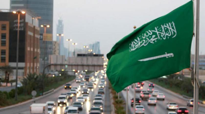 السعودية تعزز جهودها الدبلوماسية لوقف القتال في غزة