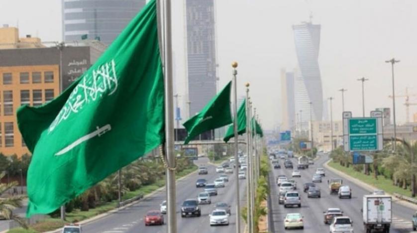 السعودية تعبر عن ترحيبها باتفاق السلام التاريخي بين أرمينيا وآذربيجان
