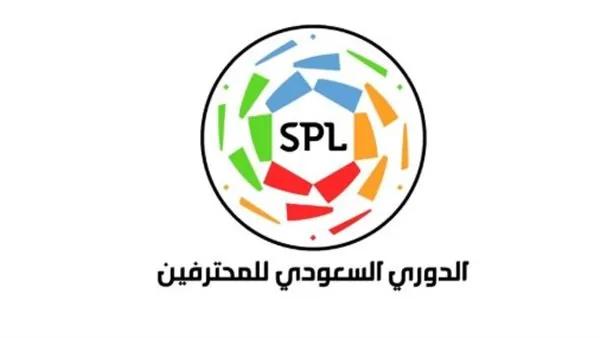 الدوري السعودي للمحترفين: خطوات نحو العالمية وطموحات المستقبل