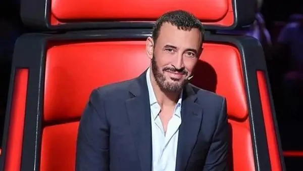 كاظم الساهر يعلن موعد لقائه المرتقب مع جمهوره في السعودية والأردن
