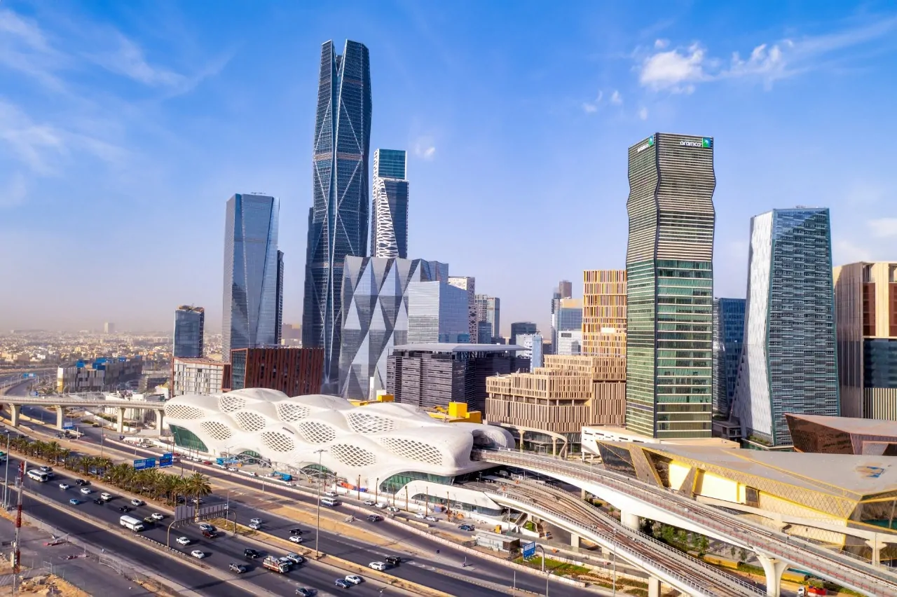 تراجع أرباح الشركات السعودية المدرجة 16% في الربع الثاني بعد 5 فصول من النمو المستمر