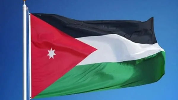 السعودية والأردن تتناولان هاتفيًا آخر مستجدات غزة وتعزيز التعاون الثنائي