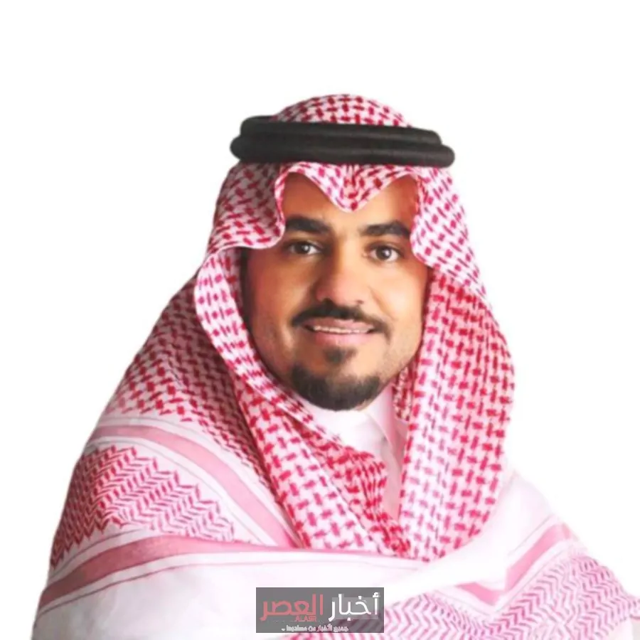 السعودية تطلق برنامج ابتعاث الإعلام لتعزيز الكفاءات الوطنية في أرقى المؤسسات العالمية