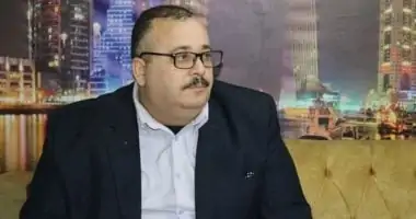 مصر والسعودية: علاقات تاريخية وآفاق واعدة للمستقبل