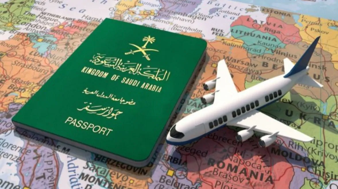 إطلاق خدمة إلكترونية مبتكرة لإضافة أفراد الأسرة للمقيمين في السعودية