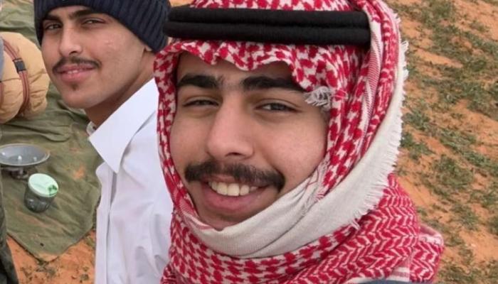 جثمان الطالب السعودي محمد القاسم يصل إلى جدة الجمعة، وموعد الصلاة عليه في الحرم المكي