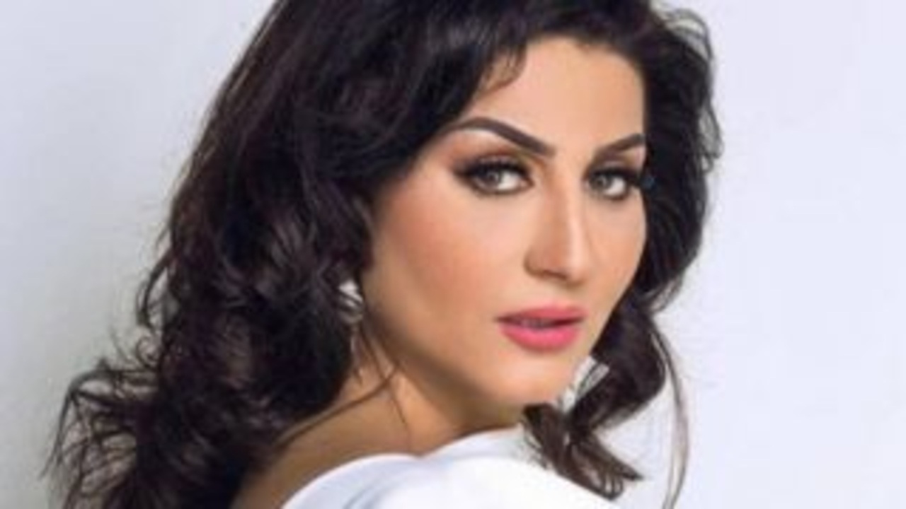 وفاء عامر تنفي شائعات الهروب من مصر وتتهم صانعة محتوى بترويج أكاذيب عن تورطها في تجارة الأعضاء