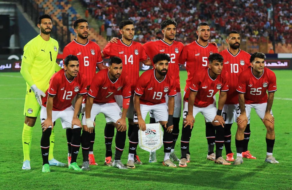 غيابات المنتخب تُثير الشكوك 4 لاعبين خارج المعسكر ومصير 5 آخرين في مهب الريح