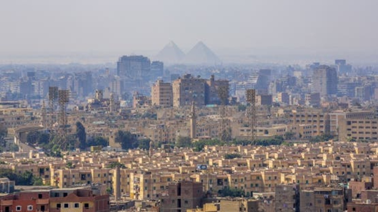 آخر أخبار قانون الإيجار القديم.. فترة انتقالية تمهّد لتحرير العلاقة بين المالك والمستأجر بعد عقود من الجمود