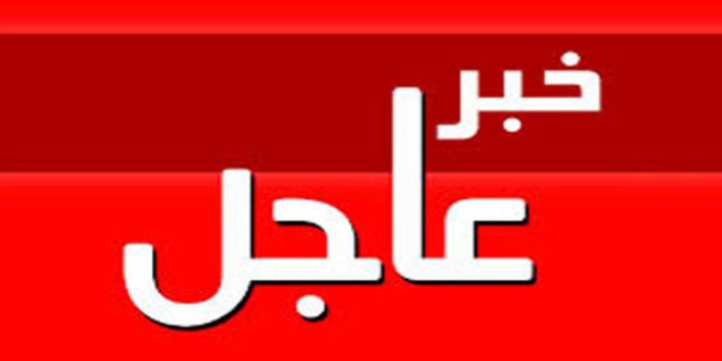 عاجل: الأجهزة الأمنية الإسرائيلية ترفض فكرة احتلال غزة