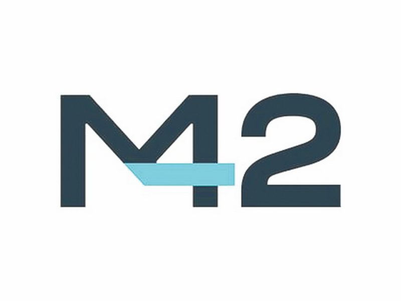 نتائج عالمية لفحص السل بمساعدة أداة ذكاء اصطناعي متطورة من M42 5 نتائج عالمية لفحص السل بمساعدة أداة ذكاء اصطناعي متطورة من M42