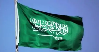 السعودية تعبر عن استنكارها لتصريحات وزير الخارجية الإسرائيلي حول عرقلة إقامة دولة فلسطين