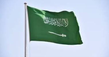 السعودية ترحب باتفاق السلام التاريخي بين أرمينيا وأذربيجان